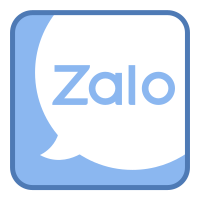 zalo